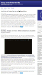 Mobile Screenshot of billpeckham.com